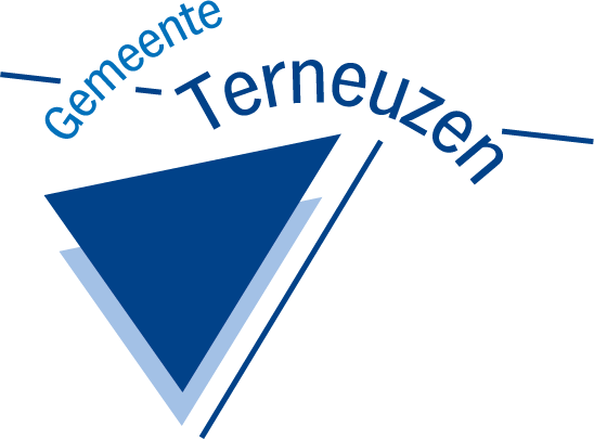 Logo van Gemeente Terneuzen